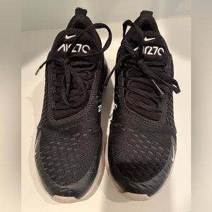 Nike Air Max 270 Women’s Sz 6.5
